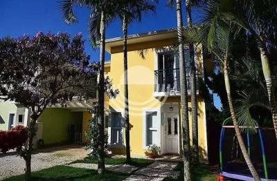 Casa com 3 dormitórios à venda, 127 m² por r$ 1.199.000,00 - conjunto habitacional vila santana (sousas) - campinas/sp