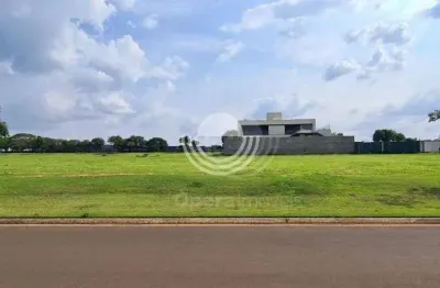 Terreno residencial à venda, residencial haras patente, jaguariúna - te0258.