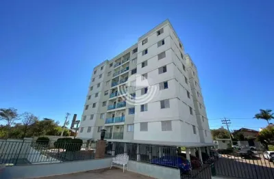 Apartamento com 3 quartos à venda na Rua Francisco Pereira Coutinho, Parque Taquaral, Campinas