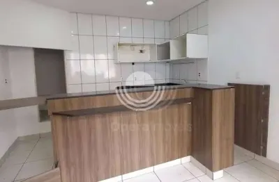 Casa comercial com 2 salas à venda na Rua Ferreira Penteado, Centro, Campinas