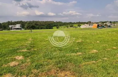 Terreno residencial à venda, residencial haras patente, jaguariúna - te0257.