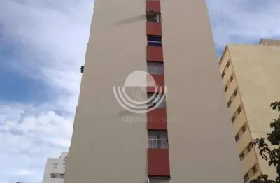 Sala comercial à venda na região da avenida aquidabã em campinas