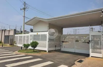 Terreno residencial à venda, parque rural fazenda santa cândida, campinas - te0221.
