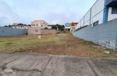 Terreno comercial à venda, centro, vinhedo - te0284.