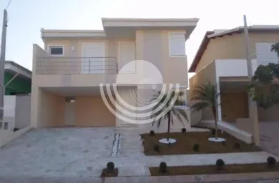 Casa à venda, 320 m² por r$ 2.900.000,00 - swiss park - campinas/sp