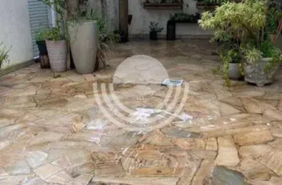 Casa a venda jardim de mônaco hortolândia alto padrão