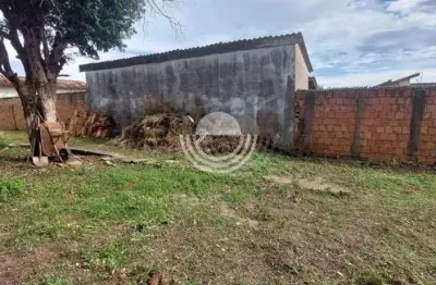 Casa comercial à venda, vila marieta, campinas - ca1513.