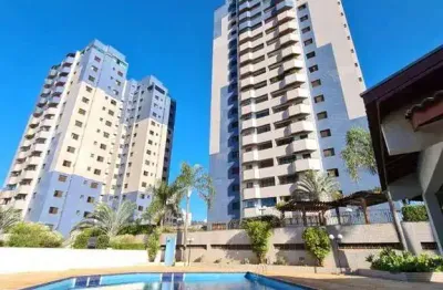 Apartamento à venda, 150 m² por r$ 1.230.000,00 - mansões santo antônio - campinas/sp