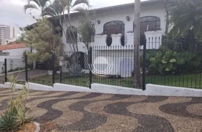 Casa para venda no jardim nossa senhora auxiliadora em campinas.