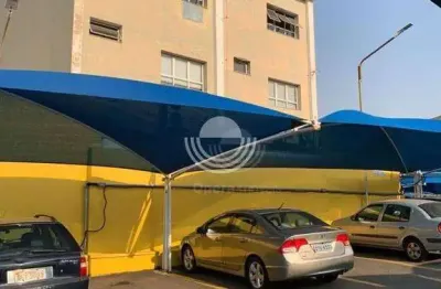 Prédio à venda, 343 m² por r$ 5.200.000,00 - taquaral - campinas/sp