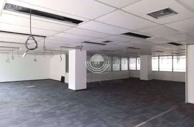 Sala, 1363 m² - venda por r$ 5.300.000,00 ou aluguel por r$ 59.000,00 - centro - campinas/sp