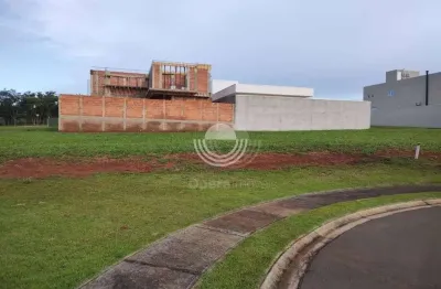 Terreno residencial à venda, residencial campo camanducaia, jaguariúna - te0374.