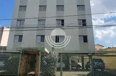 Apartamento à venda em Campinas, Jardim Flamboyant, com 3 quartos, com 76 m², Gomes Soares