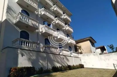 Apartamento, sol da manhã, sacada, à venda na região das faculdades unip e sl mandic em campinas