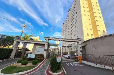 Apartamento à venda, 110 m² por r$ 680.000,00 - jardim nova europa - campinas/sp