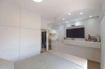 Casa à venda, 408 m² por r$ 1.600.000,00 - jardim bom retiro - campinas/sp