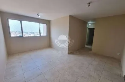 Apartamento à venda na vila joão jorge em campinas. região do hospital mário gatti