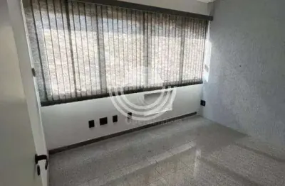 Sala, 51 m² - venda por r$ 240.000,00 ou aluguel por r$ 1.963,03 - vila lídia - campinas/sp
