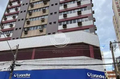 Sala comercial com 1 sala à venda na Rua José Paulino, Vila Lídia, Campinas