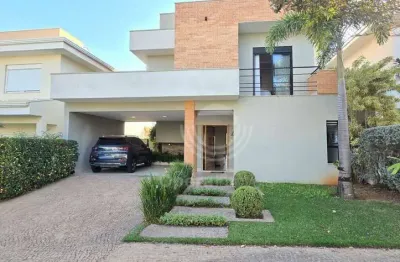 Casa em condomínio à venda com 3 suítes, residencial vila dos plátanos, r$2.150.000,00 campinas - ca1916.