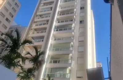 Apartamento à venda em Campinas, Cambuí, com 2 quartos, com 83 m², BELLO CAMBUÍ