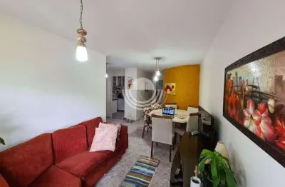 Apartamento à venda no bairro campos elíseos em campinas.  'aceita financiamento'