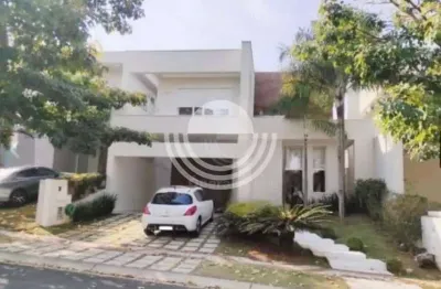 Casa para venda em um dos mais desejados condomínios de campinas.