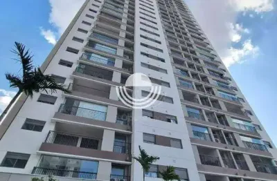 Cobertura com 3 quartos à venda na Rua Alberto Faria, Jardim Brasil, Campinas