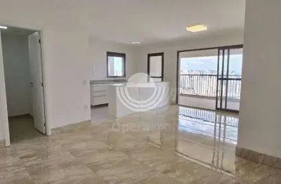 Apartamento com 3 suítes, 107 m² - venda por r$ 1.420.000 ou aluguel por r$ 8.140/mês - jardim guanabara - campinas/sp