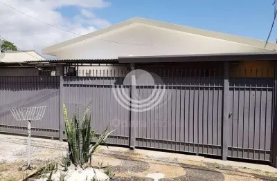 Casa às venda na região do kartódromo taquaral. oportunidade