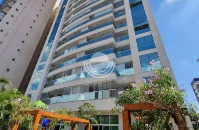 Modele vila itapura venda - andar baixo - porteira fechada