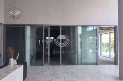 Sala, 44 m² - venda por r$ 1.144.000,00 ou aluguel por r$ 9.360,00/mês - botafogo - campinas/sp