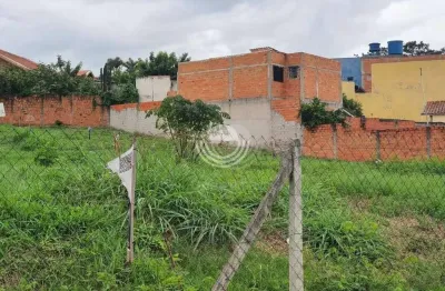 Terreno à venda, 524 m² por r$ 480.000,00 - jardim guarani - campinas/sp