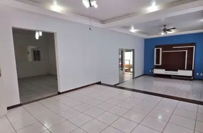 Casa em condomínio com 3 dormitórios (1 suíte) - venda por r$ 1.800.000 - fazenda são quirino - campinas/sp