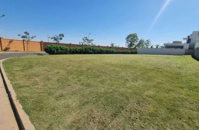 Terreno à venda em Campinas, Alphaville Dom Pedro, Alphaville Dom Pedro 2