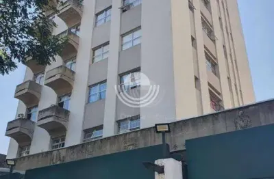Apartamento à venda, 247 m² por r$ 1.500.000,00 - cambuí - campinas/sp