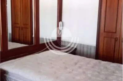 Apartamwento alugado à venda no cambuí, localização excelente