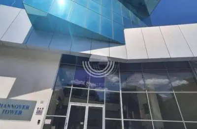 Sala para alugar, 100 m² por r$ 9.141,00 - cambuí - campinas/sp