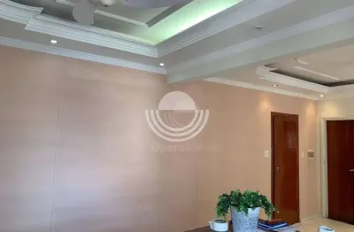 Sala comercial em local privilegiado à venda e locação no centro de campinas. referência: rua 13 de maio_calçadão