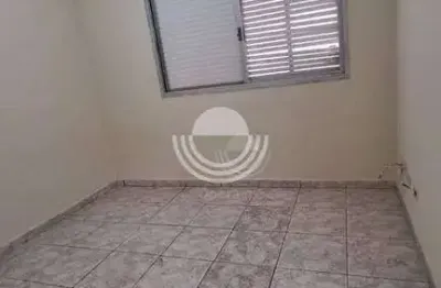 Kitnet residencial à venda, centro, campinas - kn0064.