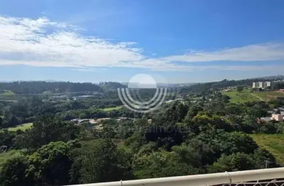 Apartamento à venda com 2 dormitórios (1 suíte), bairro santo antônio, itatiba-sp - ap5830.