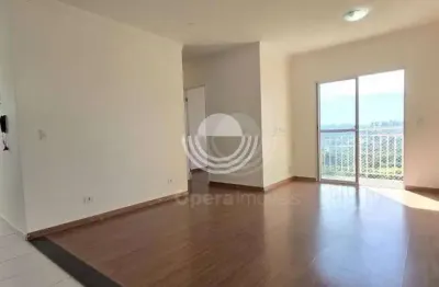 Apartamento à venda com 2 dormitórios (1 suíte), bairro santo antônio, itatiba-sp - ap5830.