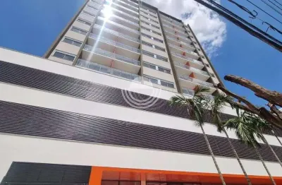 Studio novo e mobiliado à venda ou locação no condomínio lille no bairro cambuí em campinas: