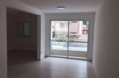 Apartamento com 2 quartos à venda na Rua Padre Vieira, Centro, Campinas