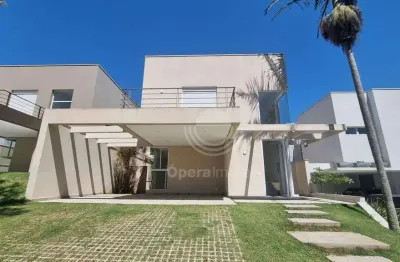 Casa duplex nova em condomínio à venda no bairro sítios do gramado em campinas.