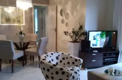 Apartamento à venda, 95 m² por r$ 690.000,00 - parque da hípica - campinas/sp