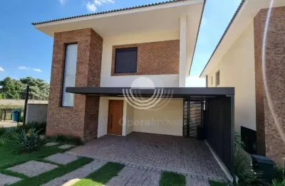 Casa à venda, 200 m² por r$ 2.500.000,00 - sousas - campinas/sp