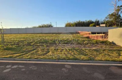 Terreno à venda. próximo ao shopping galleria. pronto para construir. 488,25m por r$ 1.100.000,00. campinas-sp