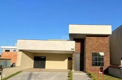 Casa à venda, 187 m² por r$ 1.300.000,00 - parque brasil 500 - paulínia/sp