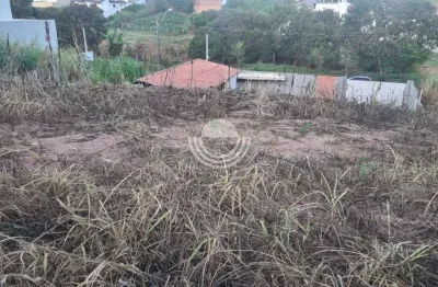 Terreno à venda no bairros paineiras em campinas. excelente localização